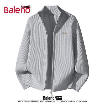 Warme Kleidung – Herren-Cardigans