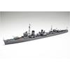 Tamiya 1/350 Ship Series No.32 Imperial Japanese Navy Destroyer Akigumo Plastic Model Kit 78032