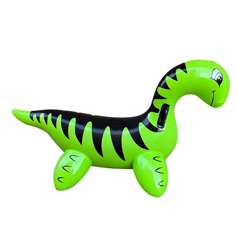 Kids Inflatable Sea Drifter Float 135x75x80cm