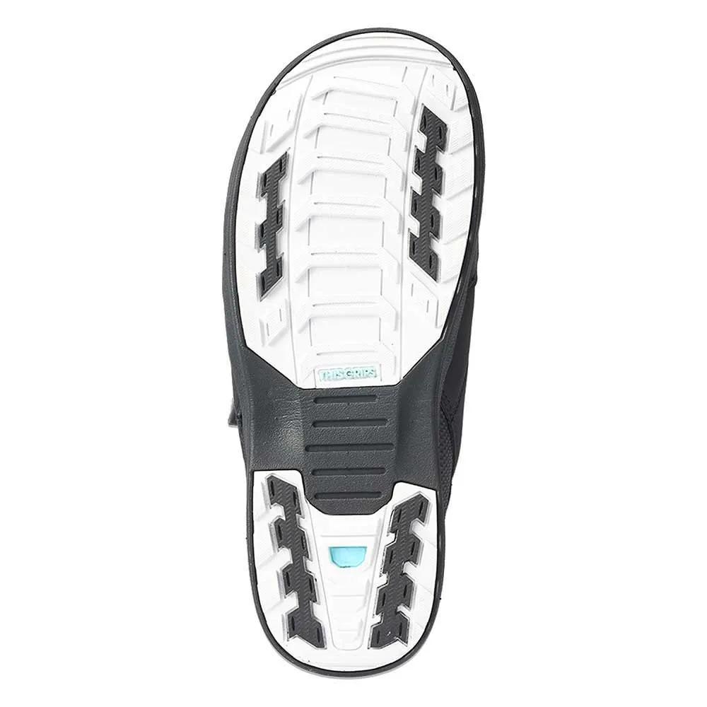 K2 Snowboard Boots Maysis