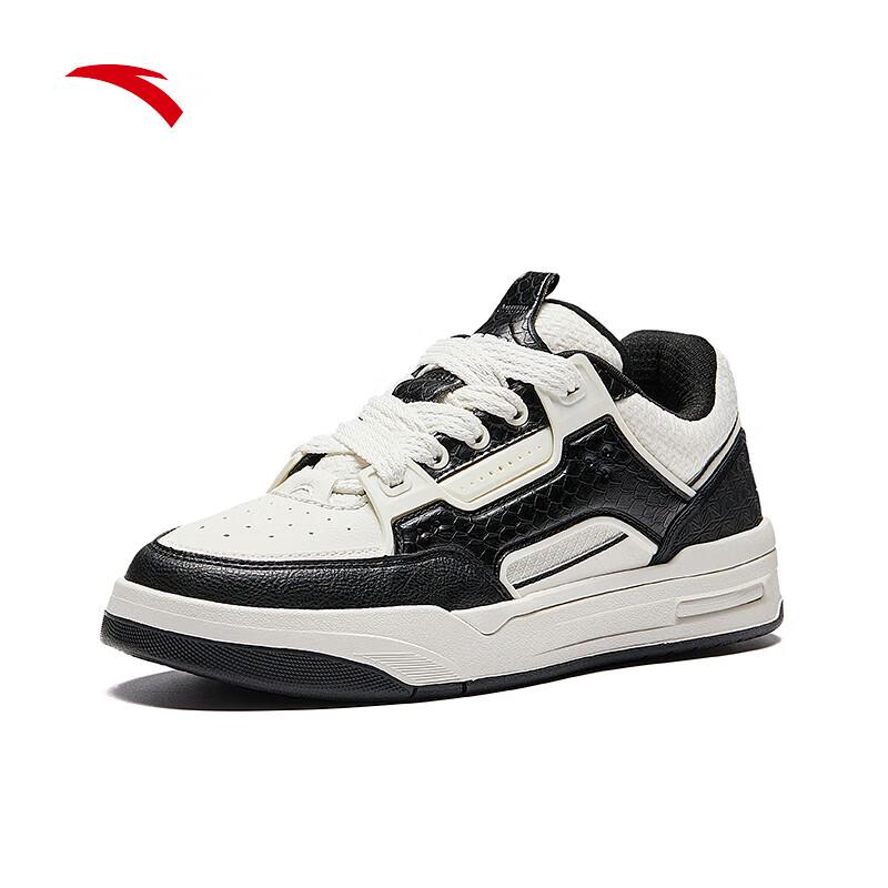ANTA Women s Lifestyle Skate Shoes 6.5