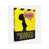 The Boondocks Sezon/Seria 1-4 versiunea engleză (DVD, 11 Discuri, Set Cutie)