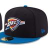 Baseball Cap, Sun Hat, Embroidered Hat, Various Colors