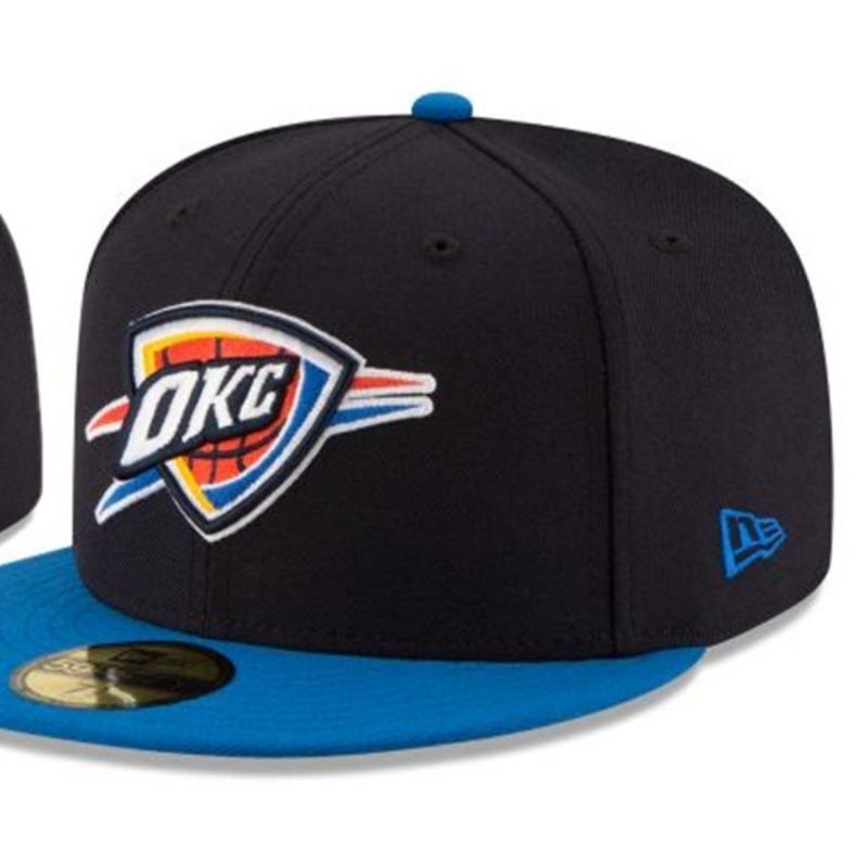 Baseball Cap, Sun Hat, Embroidered Hat, Various Colors