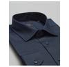 Borgio Simeria Shirt