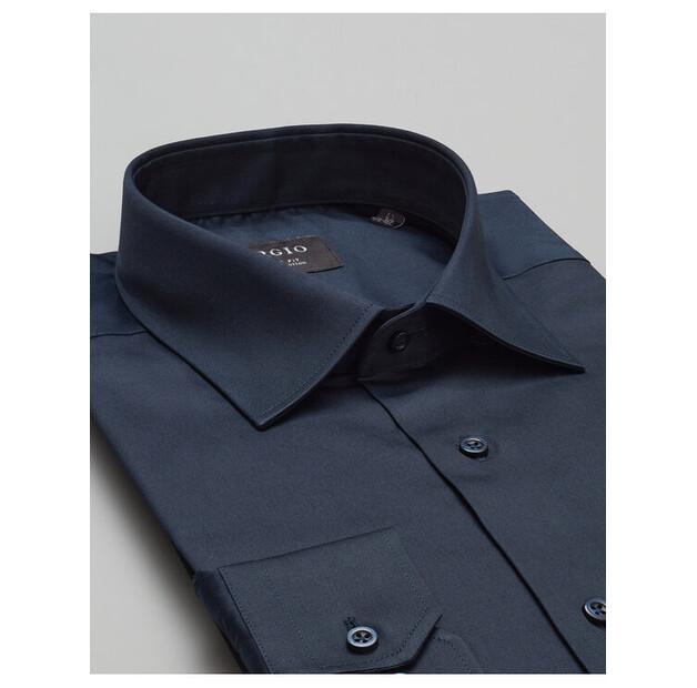 Borgio Simeria Shirt