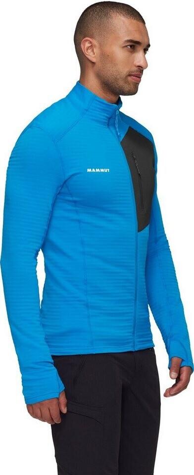Jacket Mammut Taiss Light ML Jacket M Glacier Blue-black