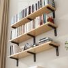 Mobilier pentru salon