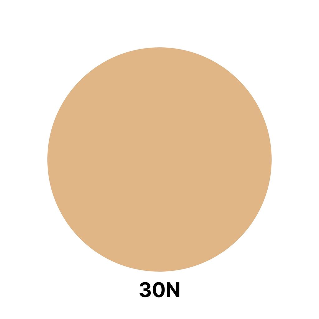 TIRTIR Mask Fit Red Foundation 30ml SPF40 / PA++ (30 Colors)