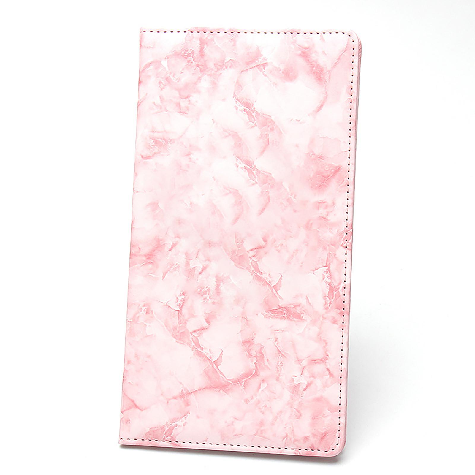 

Держатель регистрации и страховки автомобиля - автомобильный перчаточный ящик, автомобильный органайзер, аксессуары для грузовых автомобилей, футляр для документов, водительских прав, карт One Size