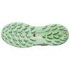 SALOMON Ultra Glide 2 Outdoor Fabric Cushioning Abrasion Resistant Cushioning, Wear Resistant Low top Running Shoes 415538