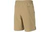 Nike Dri Fit Casual Shorts Men's Khaki DV9331-247