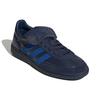 New Adidas Originals Handball Spezial Shukyu × Ewax Night Indigo HP6696