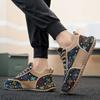 47 Plataform Mens Wholesale Sneakers Vulcanize Shoes Walking Most Sold Novelties Sport Loufers Athletic Gifts Unique
