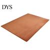 Antiskid Thicken Coral Fleece Floor Mat Rug Carpet Living Room Bedroom Decor