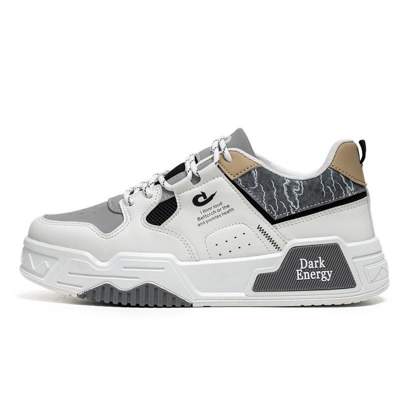 

МОДНАЯ ОБУВЬ, мужские дышащие спортивные кроссовки, спортивные кроссовки для бега, уличные женские теннисные кроссовки для тренажерного зала 39