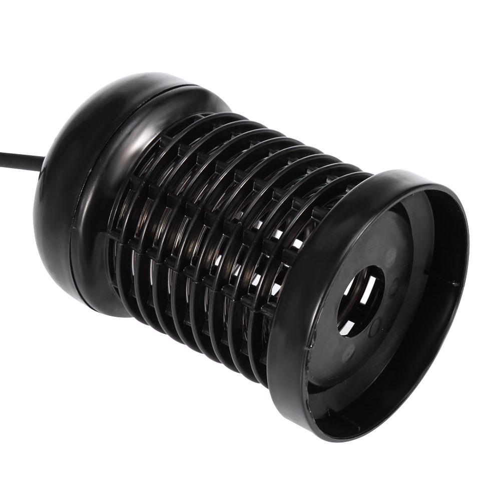 Professional Ionic Array Foot Bath Spa Accessory for Detox Ion Cleanse Machine