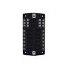 100A 32V 12 Way Blade Fuse Block Fuse Box For Car Truck Boat Marine