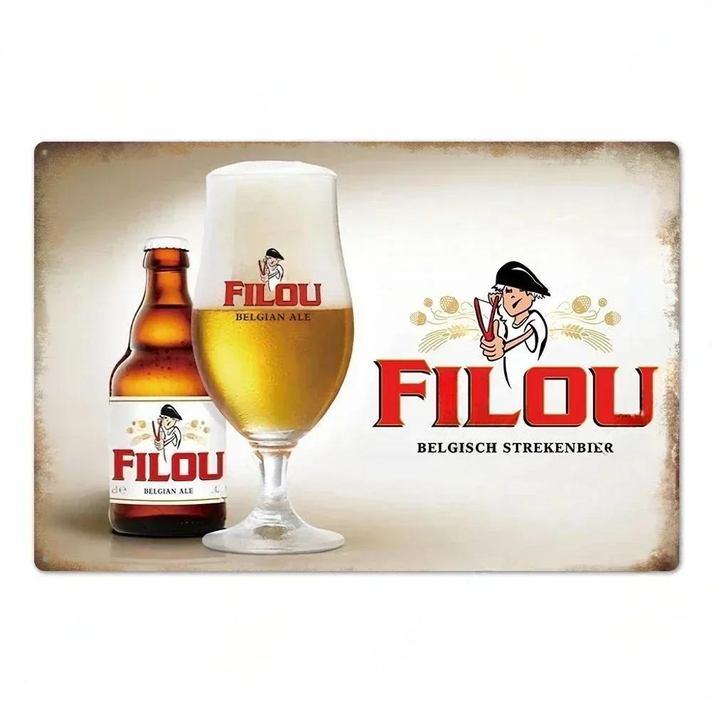 

Vintage Retro Metalls child Plakette Aluminium Wand dekor Poster für Bar Club Home xcm 20X30CM