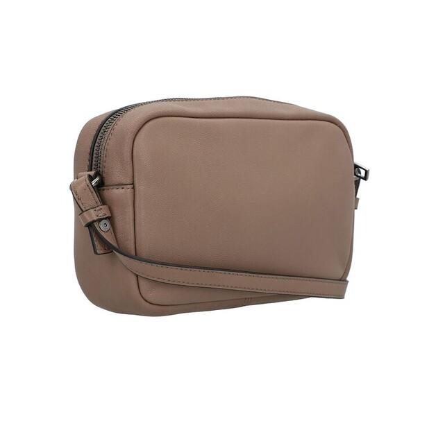 Сумка Liebeskind Berlin 322098