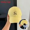 Cute Dachshund Baseball Cap For Women With Sun Protection And Breathability