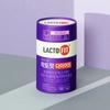 LACTO-FIT Dieta 60 Bastoncini (Fornitura per 1 mese)