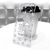Clear TPU Case For Realme 13 Pro+ 13Pro 5G Newest Style Phone Cases For Realme 13 Pro Plus 5G Soft Silicone Covers Bumpers