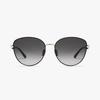Sunglasses (SF259SRKN 003 60)