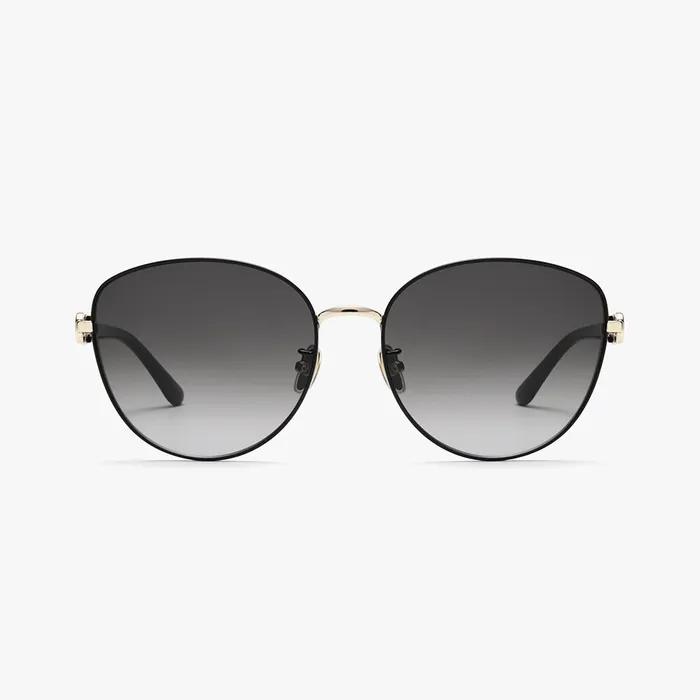 Sunglasses (SF259SRKN 003 60)