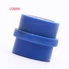 Motorcycle Chain Roller Tensioner Bike Pulley Wheel Slider Guide 8mm10m For Street Enduro  Motocross ATV CRF CR XR YZ WR