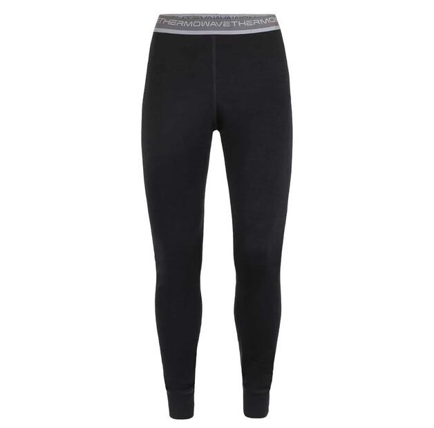 Thermowave Термоштаны Merino Arctic
