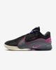 FZ1095-001 Nike LeBron 22 Tunnel Vision FZ1094-001 (Men's)