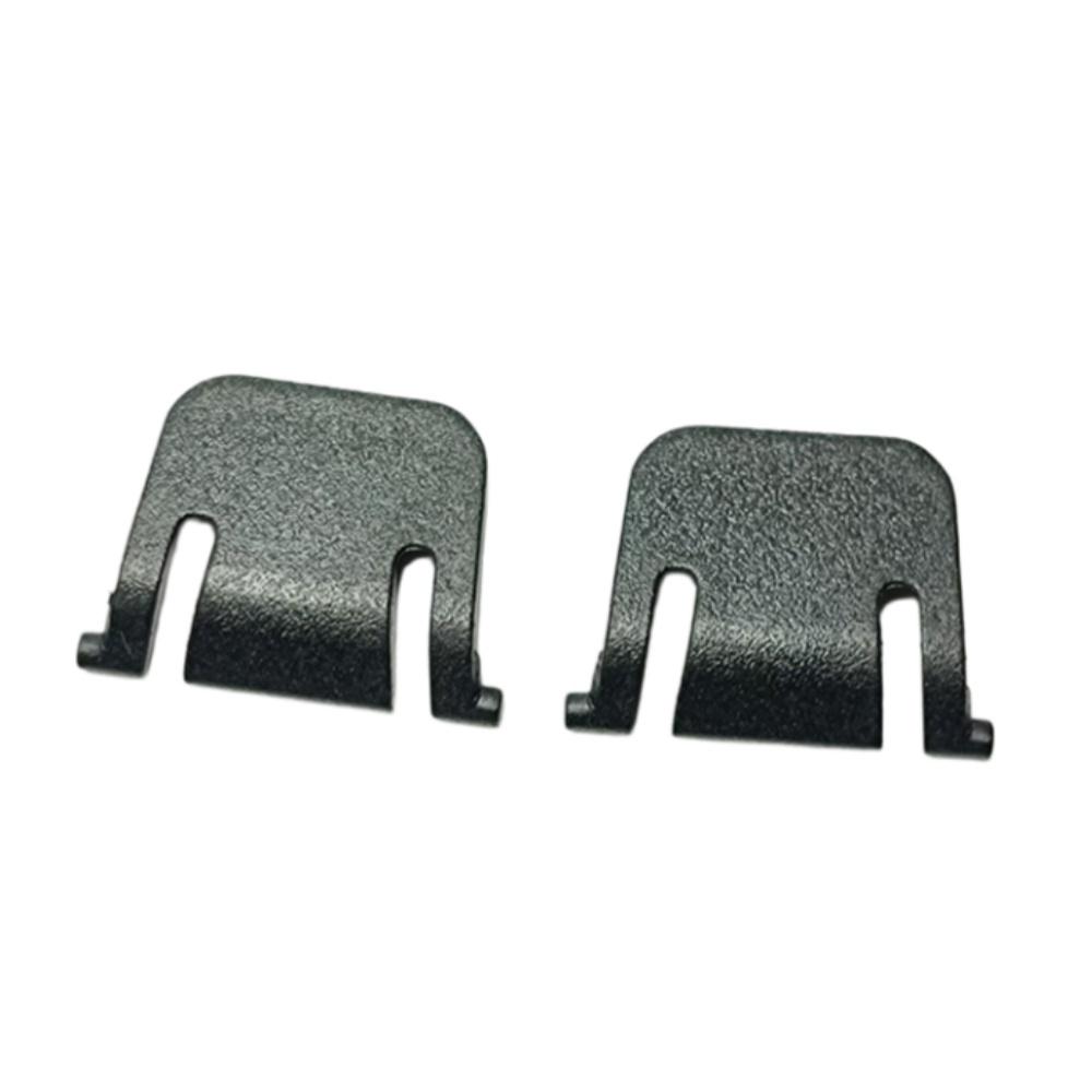 2Pcs Keyboard Kickstand For Logitech G213