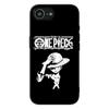 Cover for Xiaomi Redmi Note 13 14 ProPlus A4 A3 Pro Plus 13C Pro+ Note13 Note14 Case Trafalgar D Water Law One Luffy Pieces
