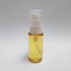 Olio di tasso (30 ml 50 ml 100 ml 300 ml), 1 pz