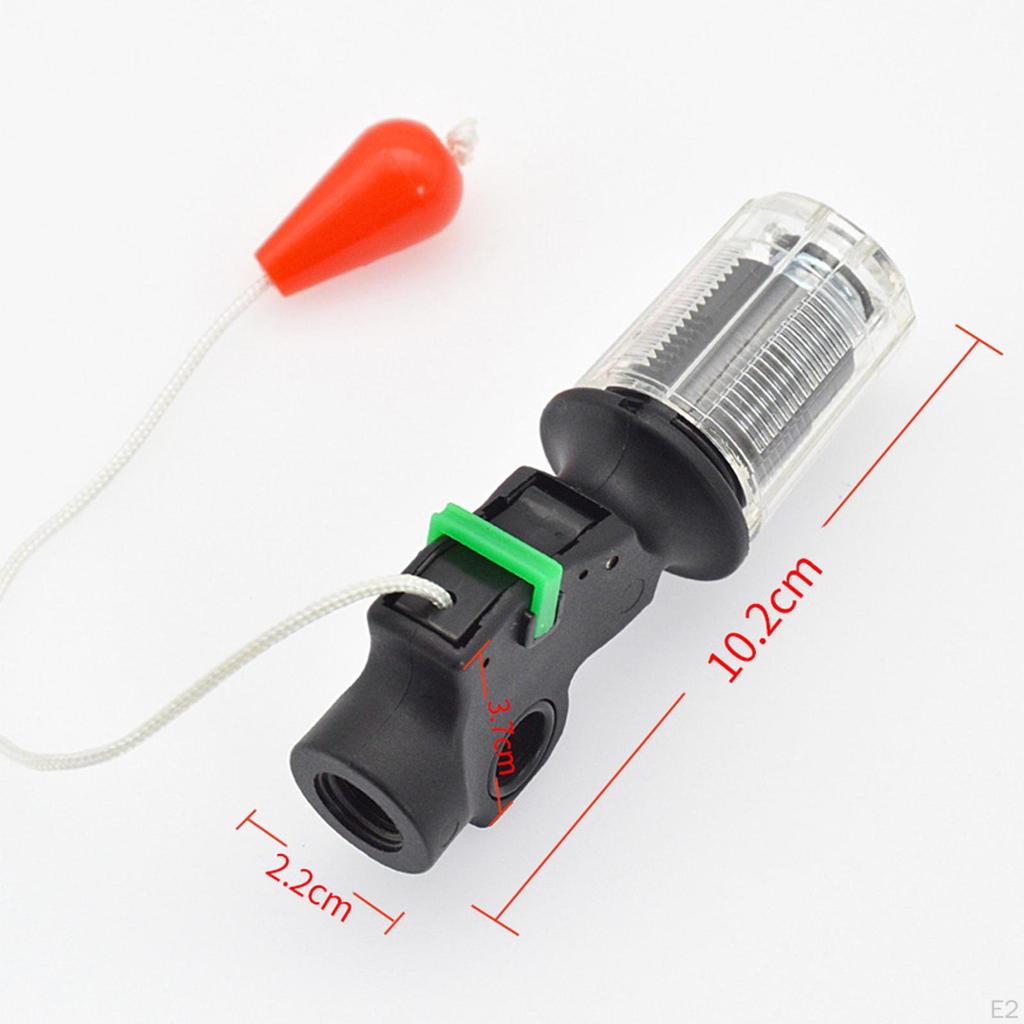 Dispositivo di gonfiaggio automatico Giubbotto di salvataggio Salvagente per immersioni Snorkeling Emergenza