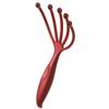 Mantensha Head Spa Hand Pro (Headline Far Infrared Type) HS958