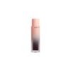 Water Light Moisturizing Lipstick, Mirror and Brightening Lip Gloss Easy To Color Lip Glaze