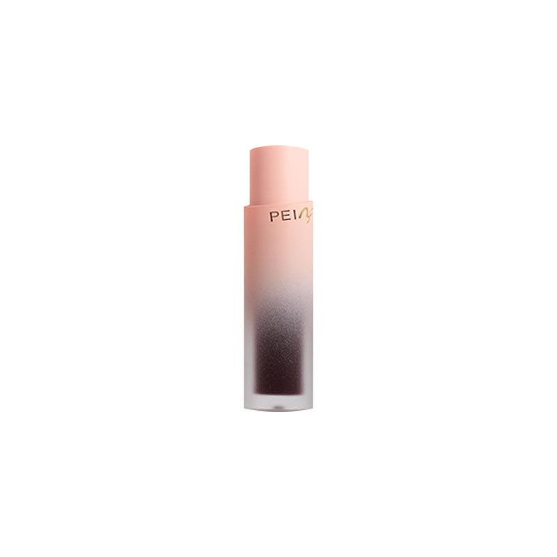 Water Light Moisturizing Lipstick, Mirror and Brightening Lip Gloss Easy To Color Lip Glaze