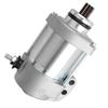Starter Motor For KTM 200 250 300 XC EXC XC-W EXC-E 2008 - 2016 55140001100 410W for Husqvarna TE 250 300 2014 2015 55140001000