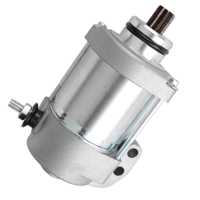 Starter Motor For KTM 200 250 300 XC EXC XC-W EXC-E 2008 - 2016 55140001100 410W for Husqvarna TE 250 300 2014 2015 55140001000