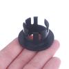 For Jog 50 2Ja 3Kj 3Yk 4Yp 5Bm Accessories Motorcycle Decorative Abs Cover Black Moped Scooter Ignition Lock Trim Cap