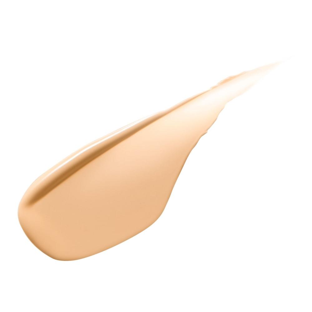 Hera Silky Stay 24h  Long Wear 23w1 30g