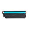 Compatible HP 12A Q2612A Black Toner Cartridge