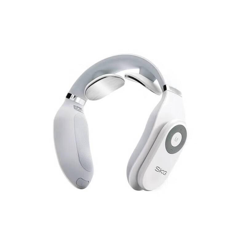

SKG 4098 Bluetooth 2nd Gen Neck Massager