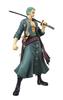 Portrait.Of.Pirates One Piece Series Sailing Again Roronoa Zoro