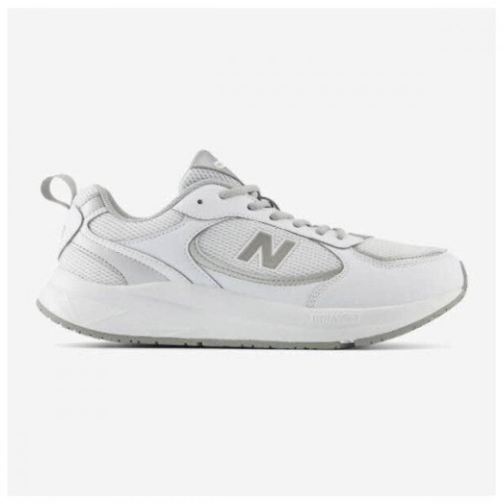 

New Balance Rqk Nbpqfs104w 10 Ua950sb1 White series/235