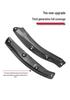 Changan Deepal S05 Rear Door Interior Mudguard
