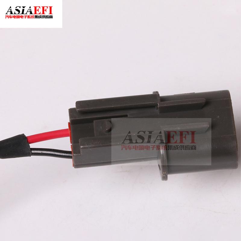 high quality OEM MD184950 E1T15582 KNOCK SENSOR for MITSUBISHI GALANT VI 2.0 GDI PAJERO IO H76W 4G93GD