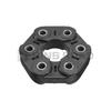 Universal Joint Flex Disc Drive Shaft 26117511454 26111209168 26111227420 Compatible with BMW 328i 428i 528i 530i X3 X5 X6 E46 F10